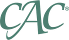 CAC