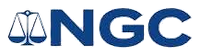 NGC