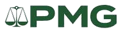 PMG