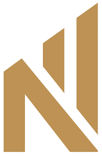 Numismaatika